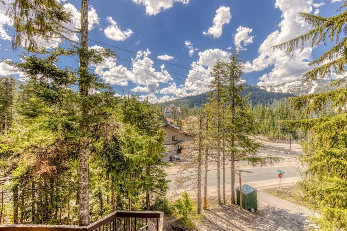 Great Blue Lodge - Spacious Ski Lodge, Hot Tub, Sauna, Game Room & More Government Camp Luaran gambar