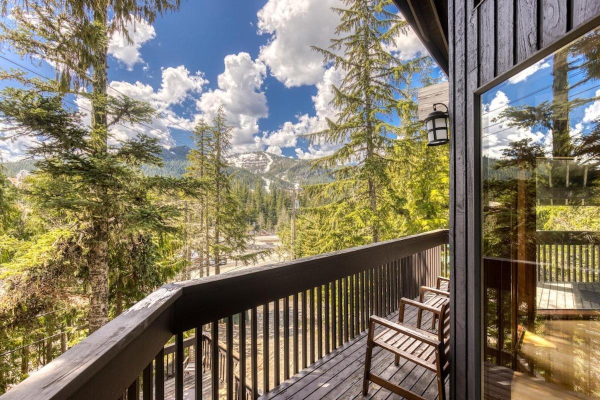 Great Blue Lodge - Spacious Ski Lodge, Hot Tub, Sauna, Game Room & More Government Camp Luaran gambar